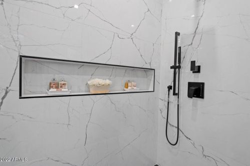 3120 Coolidge St, Phoenix AZ  85016-5033 exterior