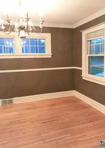 1825 Melrose Ave, Duluth MN 55803-2524 exterior