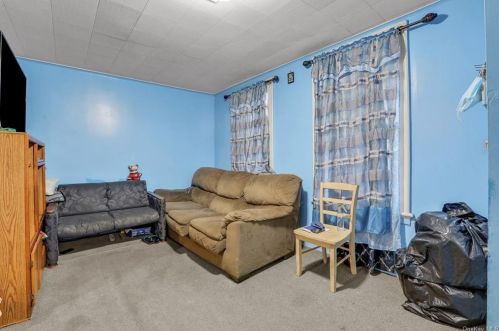 60 Noxon St, Poughkeepsie NY 12601-4130 exterior