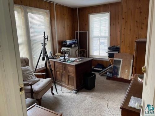 1205 3 St, Duluth MN 55805-1726 exterior