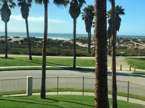 4760 San Sebastian Dr, Oxnard CA 93035-3640 exterior