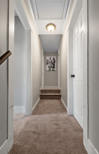 64 Elm St, Concord NH 03303-3324 exterior