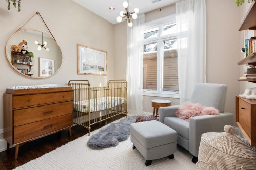 1131 Lill Ave, Chicago IL 60614-2296 exterior