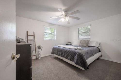 315 Haya St, Tampa FL  33603-1936 exterior