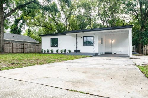 635 Maitland Ave, Altamonte Springs FL 32701-6862 exterior