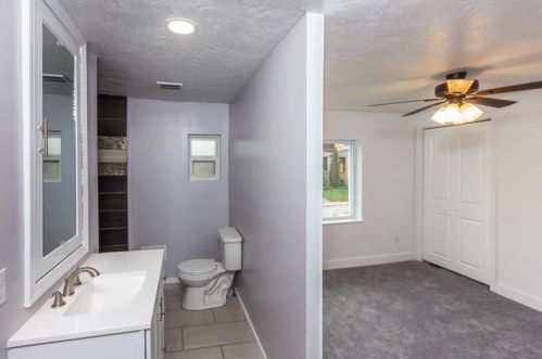 629 Blanton St, Pittsburgh PA  15207-1140 exterior