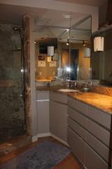 601 Belmont Ave, Seattle WA  98102-4875 exterior