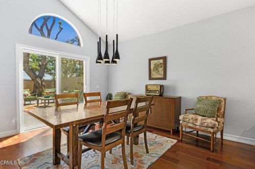 1840 Ivanhoe Ave, Oxnard CA  93030-8732 exterior