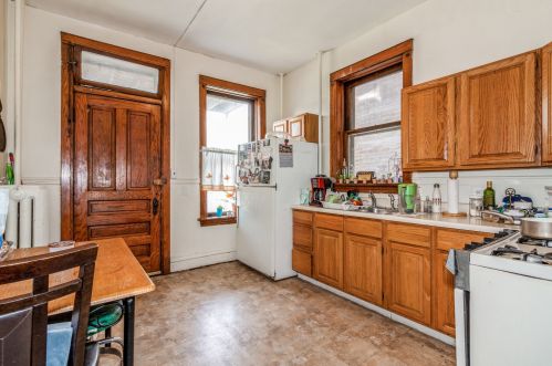 3310 Wrightwood Ave, Chicago IL 60639-1441 exterior