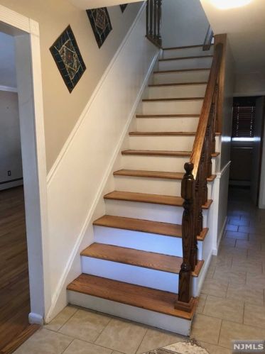 112 Knickerbocker Rd, Demarest NJ  07627-1026 exterior