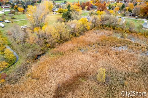 6711 Burlingame Ave, Byron Township MI 49315-9335 exterior