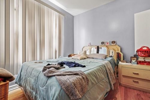 3436 Huron St, Chicago IL 60611-3043 exterior