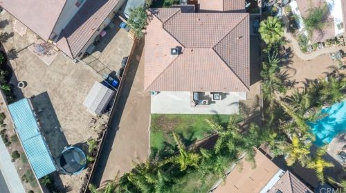 1580 Mendocino Way, Perris CA 92571-3751 exterior