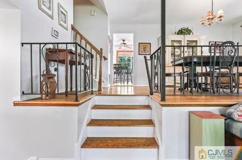 29 Sioux St, Old Bridge NJ 08857-1842 exterior