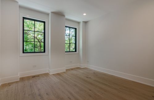 1909 Dayton St, Chicago IL 60614-5028 exterior