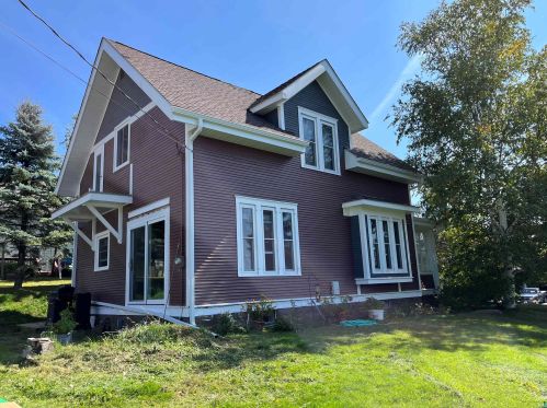 207 Anoka St, Duluth MN 55803-1918 exterior