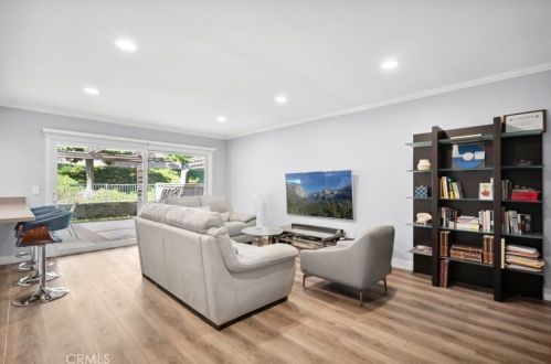 615 Augusta Ct, Fullerton CA  92835-2769 exterior