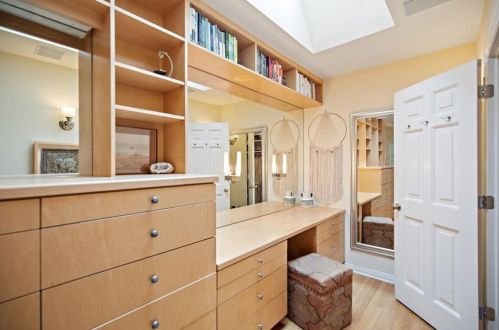 902 Bluebonnet Ln, Austin TX 78704-4025 exterior