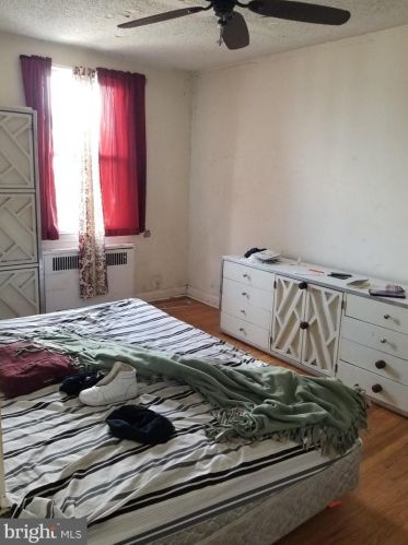 2935 Knorr St, Philadelphia PA 19149-2520 exterior