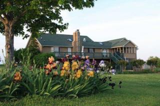 716 Belle Shoals Rd, Pickens, SC 29671-9665