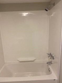 6195 Riv Run Cir, Gainesville GA 30506-2978 exterior