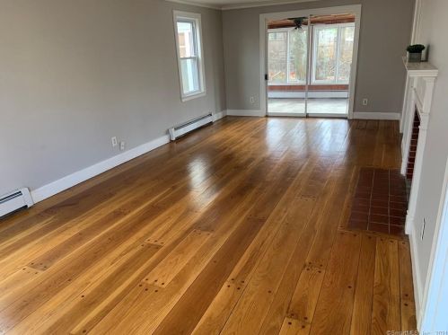 154 Pearl St, Manchester CT 06040-5309 exterior