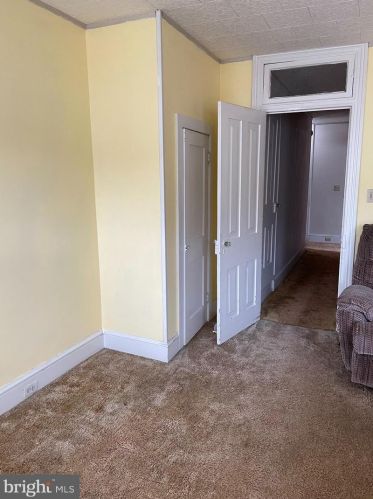 1726 End Ave, Primrose PA 17901-2127 exterior