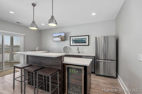 1732 68 St, Byron Township MI 49315-7923 exterior