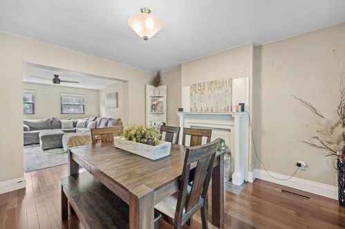 228 Elm St, Pittsburgh PA  15122-1531 exterior