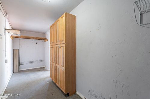 4407 Water St, Tucson AZ  85712-2610 exterior