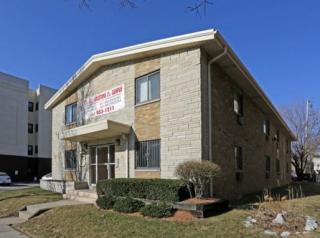 833 15th St, Milwaukee WI  53204-2106 exterior