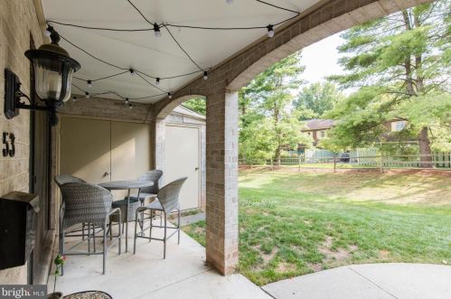 53 Providence Forge Rd, Limerick PA  19468-2932 exterior