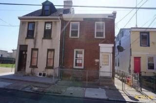 4329 Tackawanna St, Philadelphia PA  19124-4024 exterior