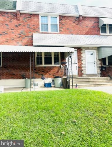 604 Beech Ave, Manor, PA 19036-1002