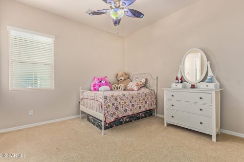 1461 Carriage Ln, Chandler AZ 85224-1103 exterior