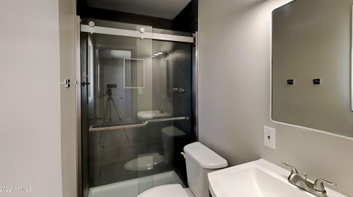 15050 25th Pl, Phoenix AZ 85008-4917 exterior