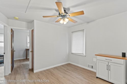 37 Chain Blvd, Berkeley Township NJ 08721-1925 exterior