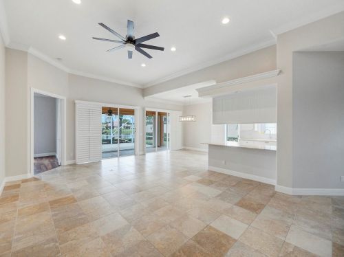 11378 Rockingham Dr, Fort Pierce FL  34987-1996 exterior