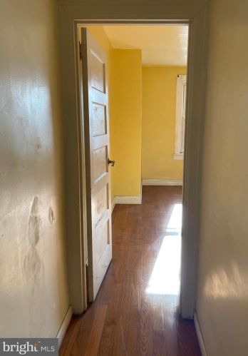 6357 Ditman St, Philadelphia PA 19135-3202 exterior