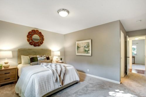 879 Camelback Pl, Concord CA 94523-1225 exterior