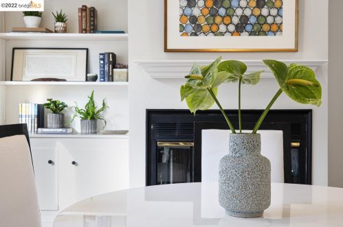 1312 Peralta, Berkeley CA 94707-1819 exterior