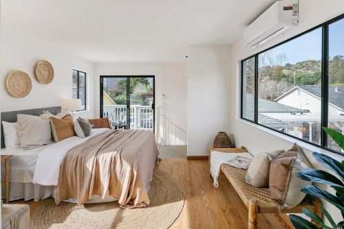 214 Amicita Ave, Mill Valley CA 94941-2101 exterior