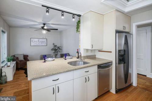 100 Park Blvd, Camden NJ 08103-2757 exterior