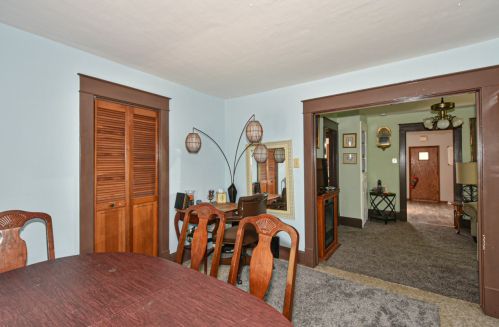 1754 65, Milwaukee WI 53214-3249 exterior