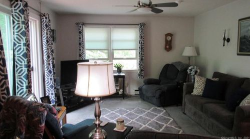 135 Queens Rd, Torrington CT 06790-2837 exterior