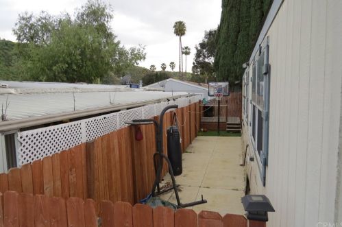 5700 Carbon Cyn Rd, Brea CA 92823-6811 exterior