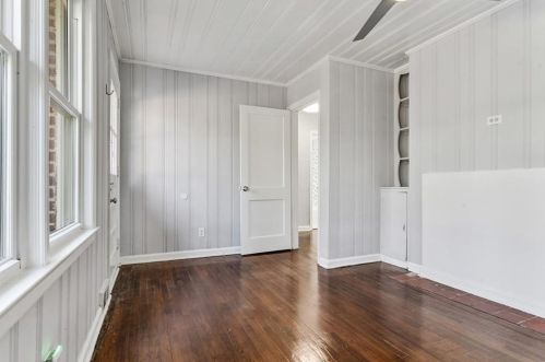 1321 Idlewood Rd, Tucker GA 30084-7717 exterior