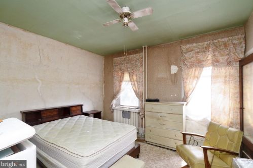 2510 17 St, Philadelphia PA 19132-3928 exterior