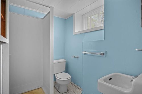 46 Circuit Dr, Providence RI  02905-3715 exterior