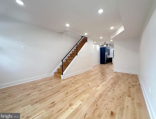 1639 Jackson St, Philadelphia PA 19145-3617 exterior